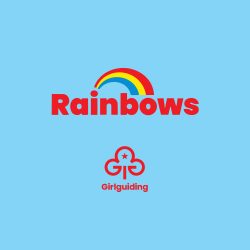 NewRainbowsLogo