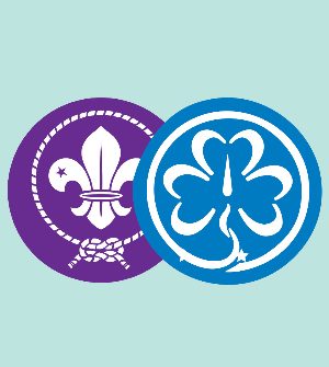 Scouts