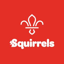 SquirrelsNewLogo