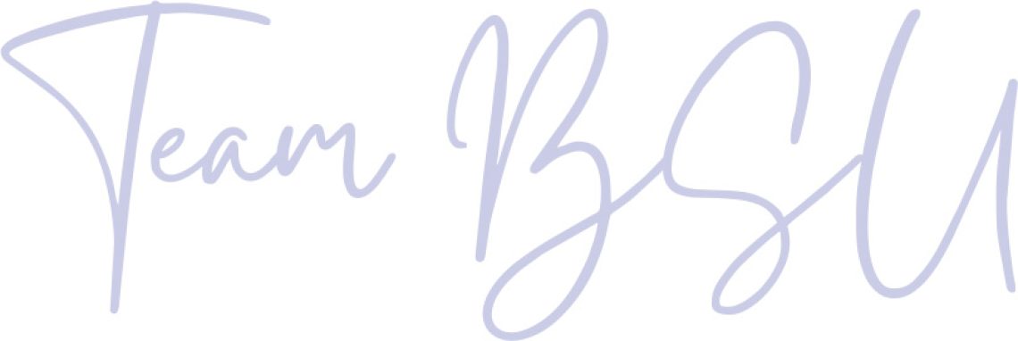 Team BSU