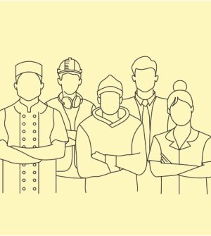 Workwear 2