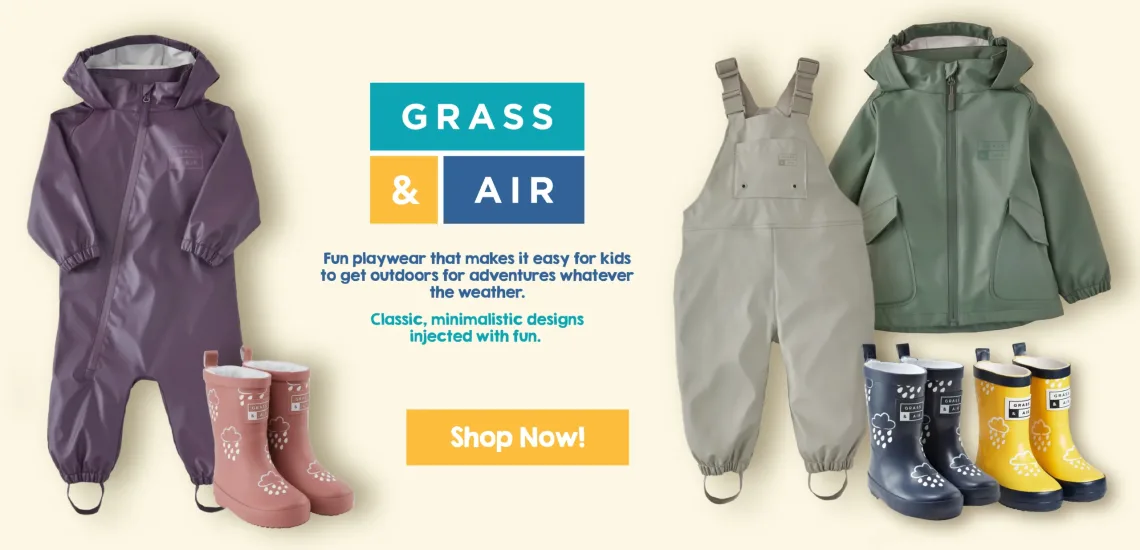 grassandair (002)