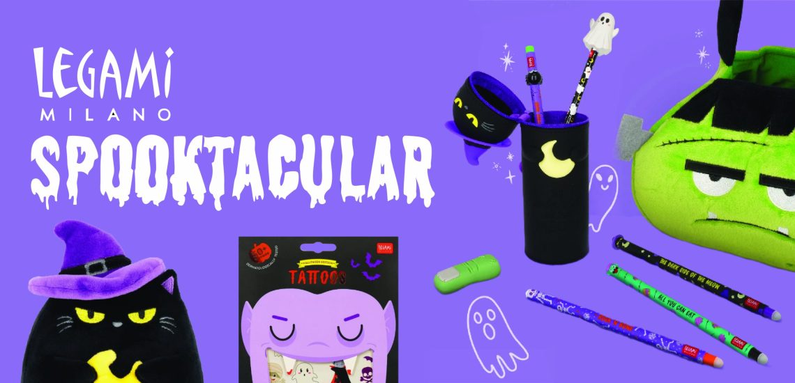 legamibannerhalloween